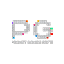 PGSoft